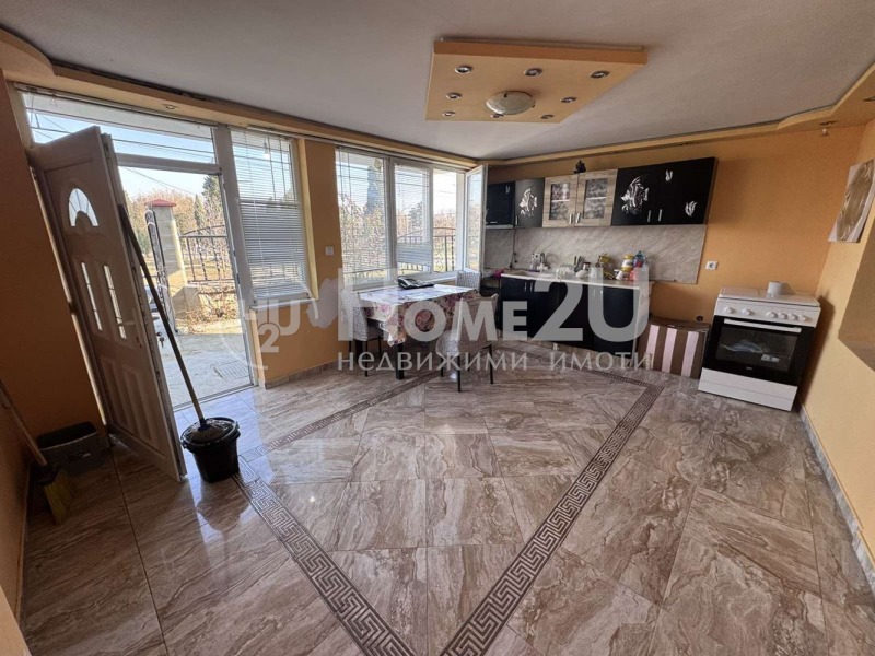 Zu verkaufen  Haus region Varna , Dewnja , 74 qm | 61892452 - Bild [4]