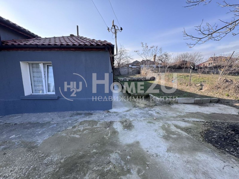 Zu verkaufen  Haus region Varna , Dewnja , 74 qm | 61892452 - Bild [2]