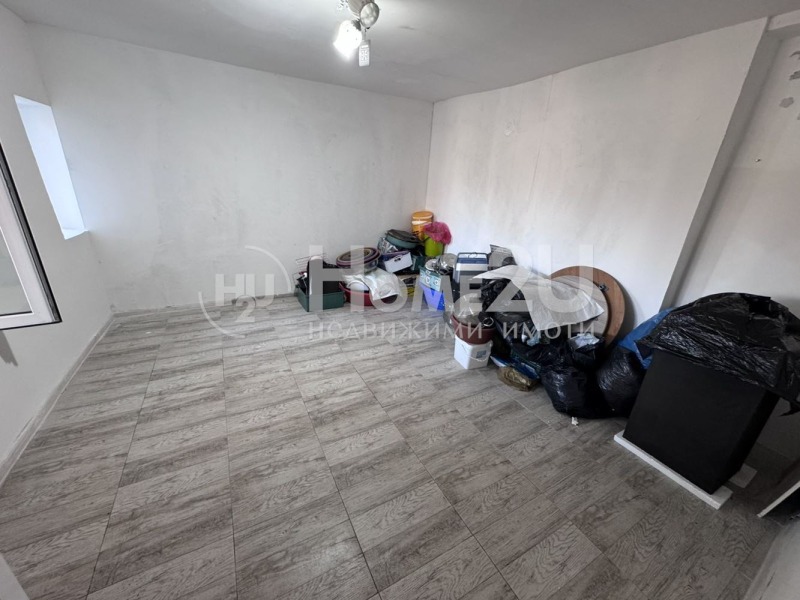 Zu verkaufen  Haus region Varna , Dewnja , 74 qm | 61892452 - Bild [5]