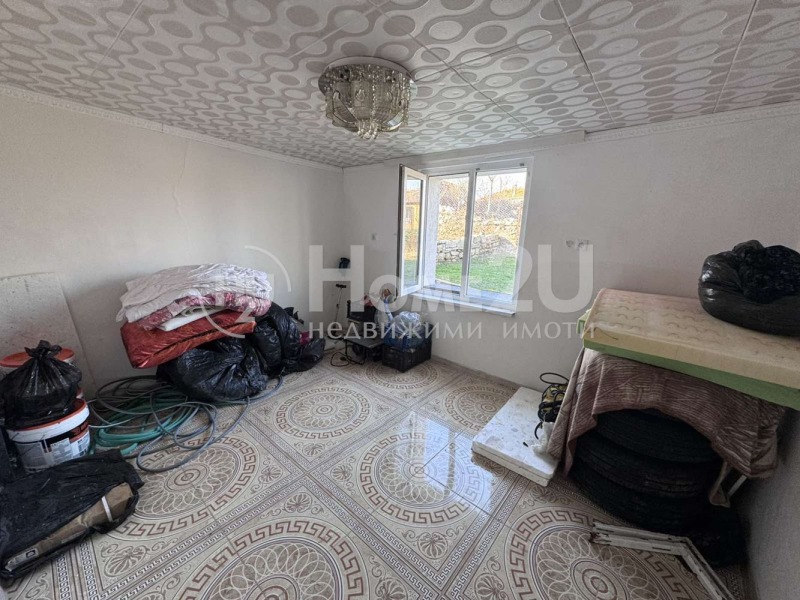 Zu verkaufen  Haus region Varna , Dewnja , 74 qm | 61892452 - Bild [6]