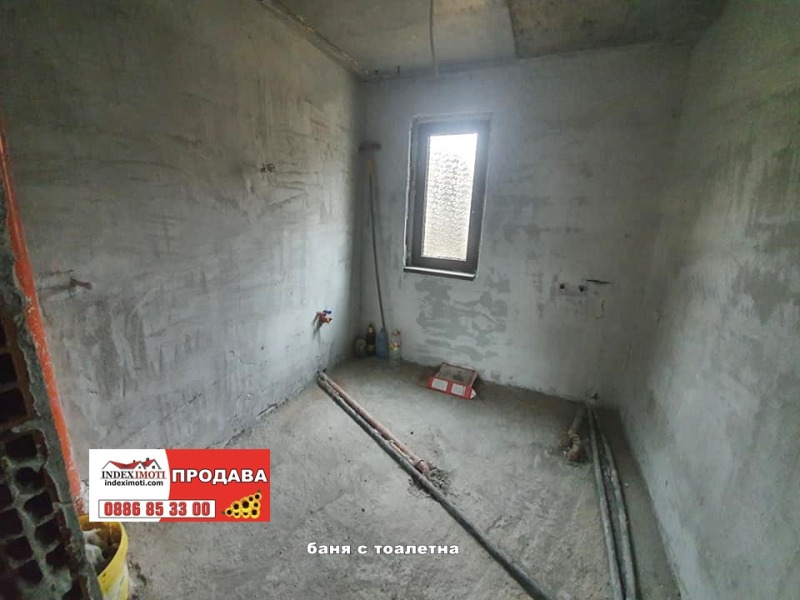 Til salgs  Hus Stara Zagora , Studentsko gradsje , 276 kvm | 73690420 - bilde [15]