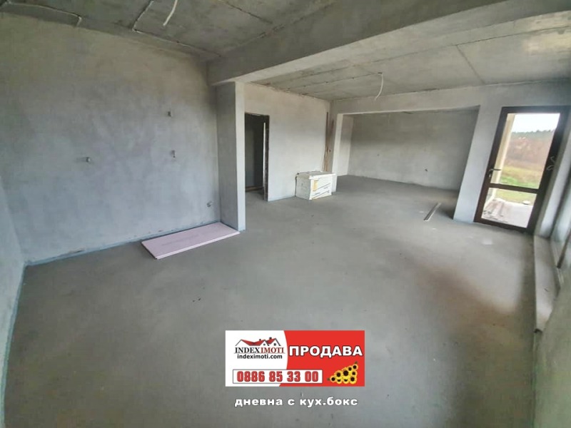Til salgs  Hus Stara Zagora , Studentsko gradsje , 276 kvm | 73690420 - bilde [10]