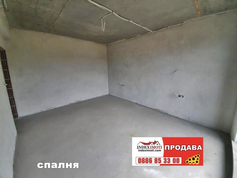 Til salgs  Hus Stara Zagora , Studentsko gradsje , 276 kvm | 73690420 - bilde [6]
