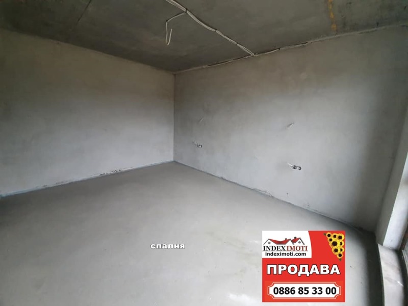 Til salgs  Hus Stara Zagora , Studentsko gradsje , 276 kvm | 73690420 - bilde [14]