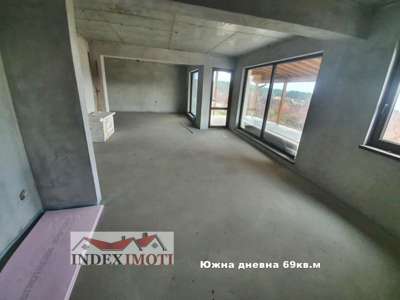 Til salgs  Hus Stara Zagora , Studentsko gradsje , 276 kvm | 73690420 - bilde [4]