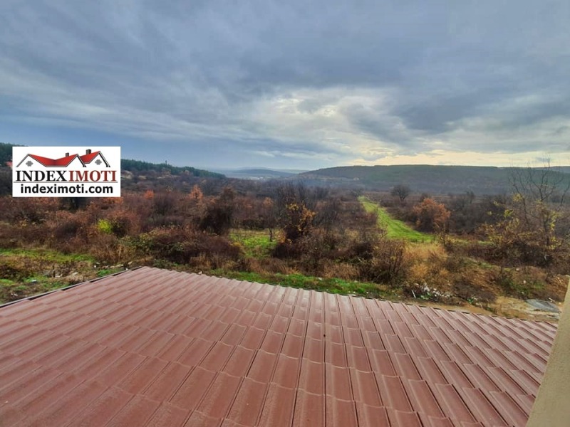 Til salgs  Hus Stara Zagora , Studentsko gradsje , 276 kvm | 73690420 - bilde [11]