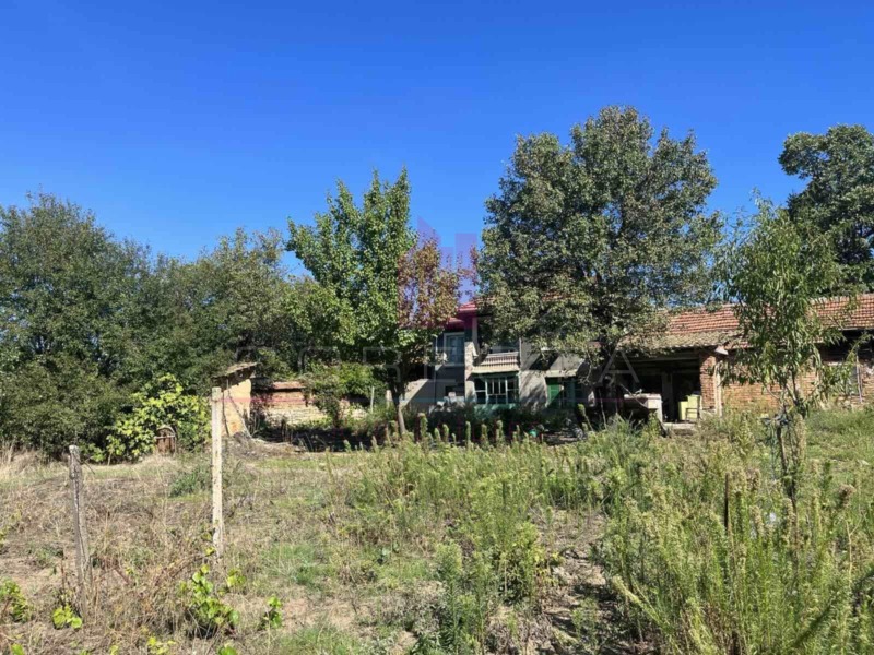 Na prodej  Dům oblast Ruse , Belcov , 80 m2 | 40778877