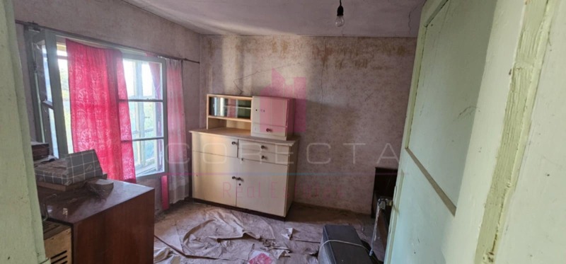 À venda  Casa região Ruse , Belcov , 80 m² | 40778877 - imagem [2]