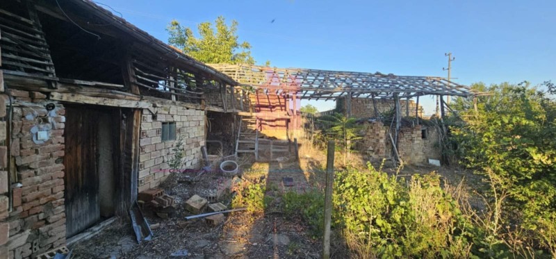 À venda  Casa região Ruse , Belcov , 80 m² | 40778877 - imagem [11]