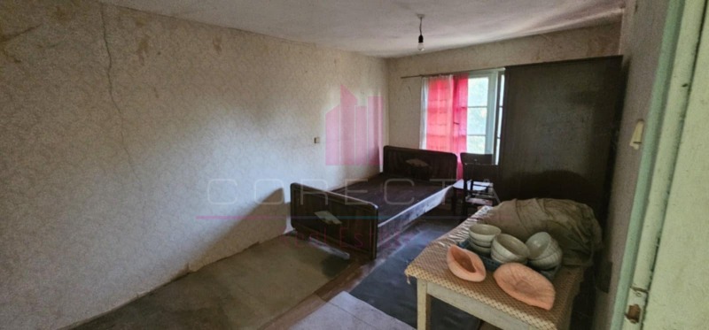 À venda  Casa região Ruse , Belcov , 80 m² | 40778877 - imagem [8]