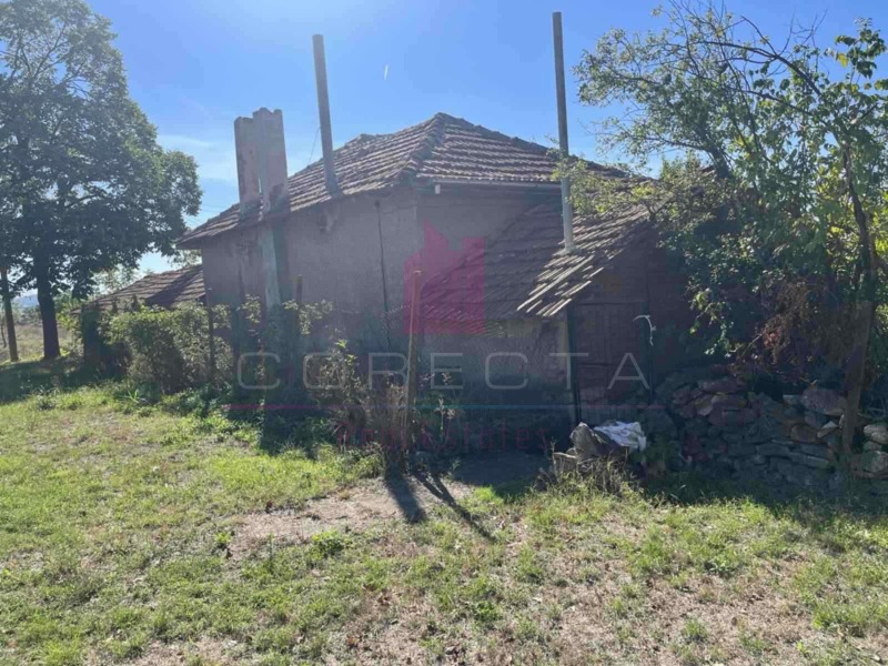 Na prodej  Dům oblast Ruse , Belcov , 80 m2 | 40778877 - obraz [4]