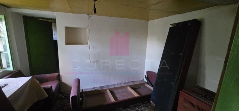 À venda  Casa região Ruse , Belcov , 80 m² | 40778877 - imagem [10]