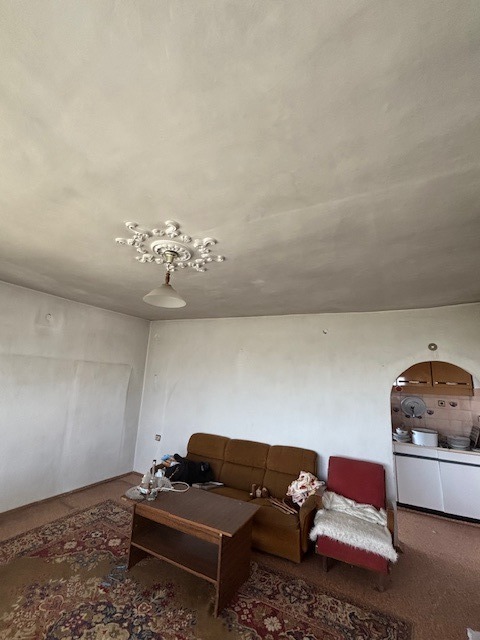 Продава КЪЩА, с. Голям чардак, област Пловдив, снимка 3 - Къщи - 54641106