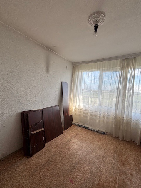 Продава КЪЩА, с. Голям чардак, област Пловдив, снимка 7 - Къщи - 54641106