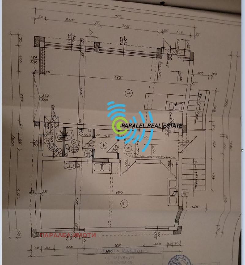 Продава ЗАВЕДЕНИЕ, гр. Баня, област Пловдив, снимка 7 - Заведения - 46753727