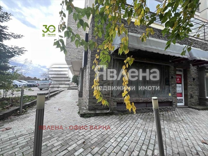 Продава ЗАВЕДЕНИЕ, град Варна, Чайка • 257000 € / 502648.31 лв. • 57304821 1