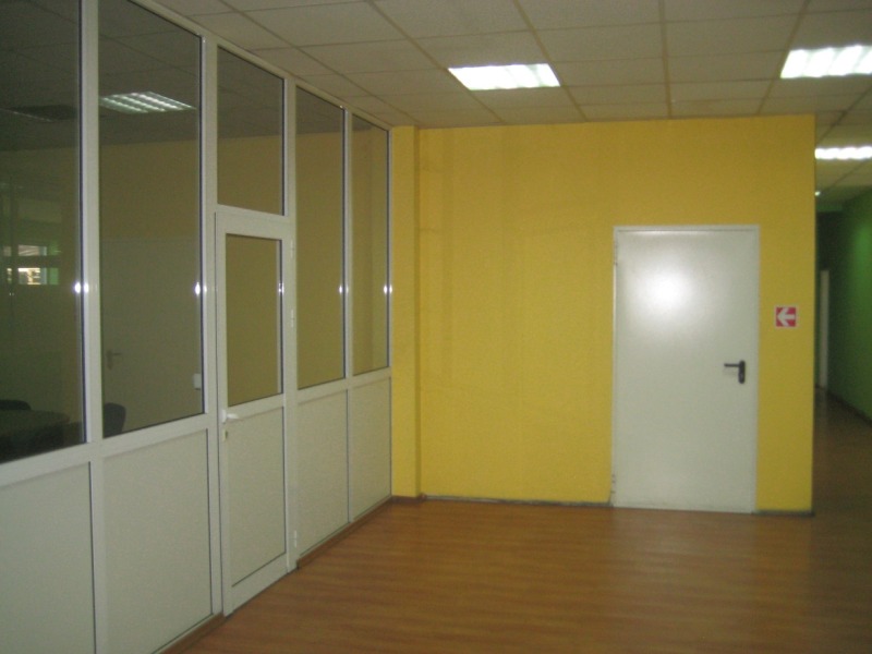 Продава СКЛАД, гр. София, Враждебна, снимка 13 - Складове - 52537738