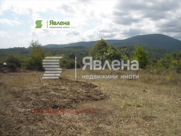 Til salg  Grund region Burgas , Tsarevo , 926 kvm | 77113406 - billede [3]