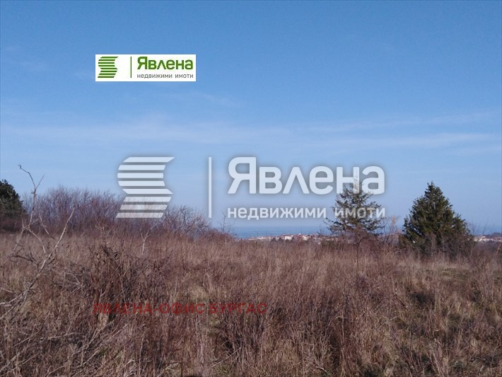 Til salg  Grund region Burgas , Tsarevo , 926 kvm | 77113406
