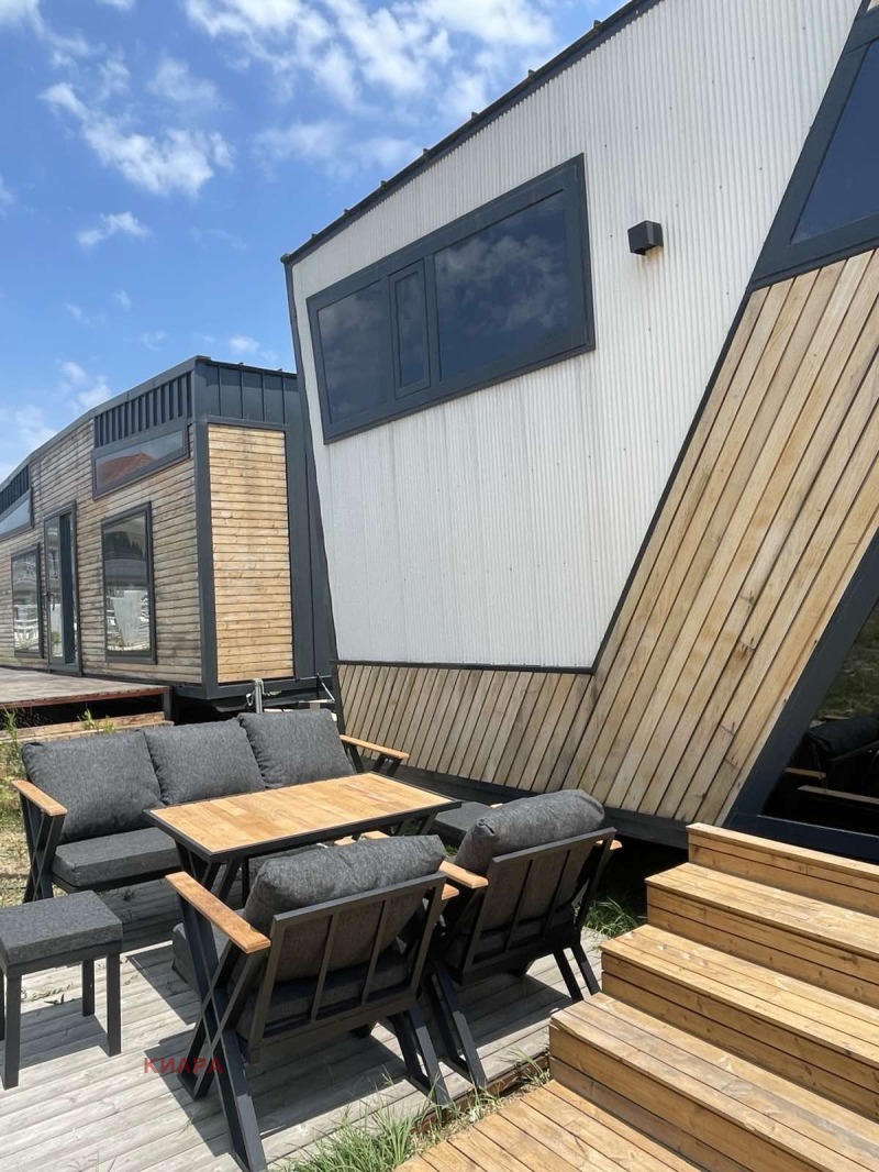 Продава БИЗНЕС ИМОТ, с. Шкорпиловци, област Варна, снимка 9 - Други - 51048039