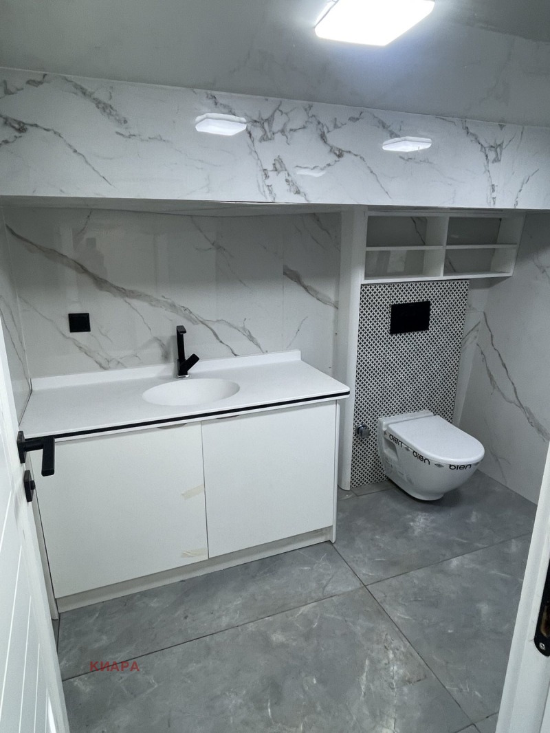 Продава БИЗНЕС ИМОТ, с. Шкорпиловци, област Варна, снимка 16 - Други - 51048039