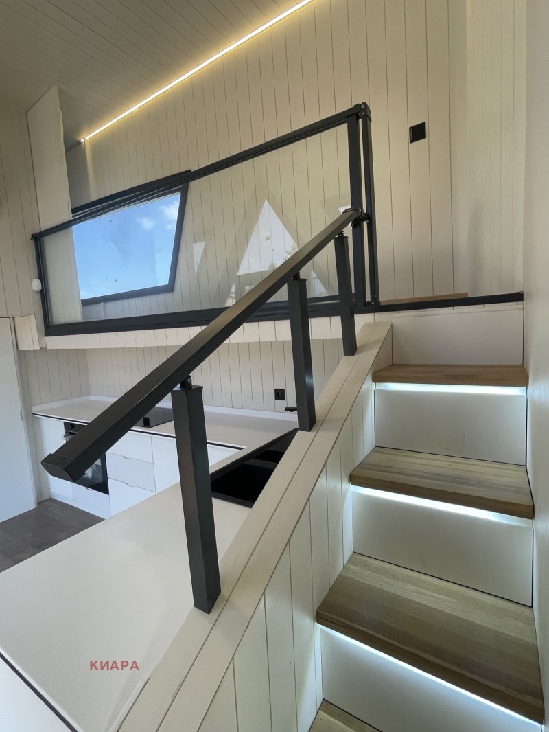 Продава БИЗНЕС ИМОТ, с. Шкорпиловци, област Варна, снимка 13 - Други - 51048039