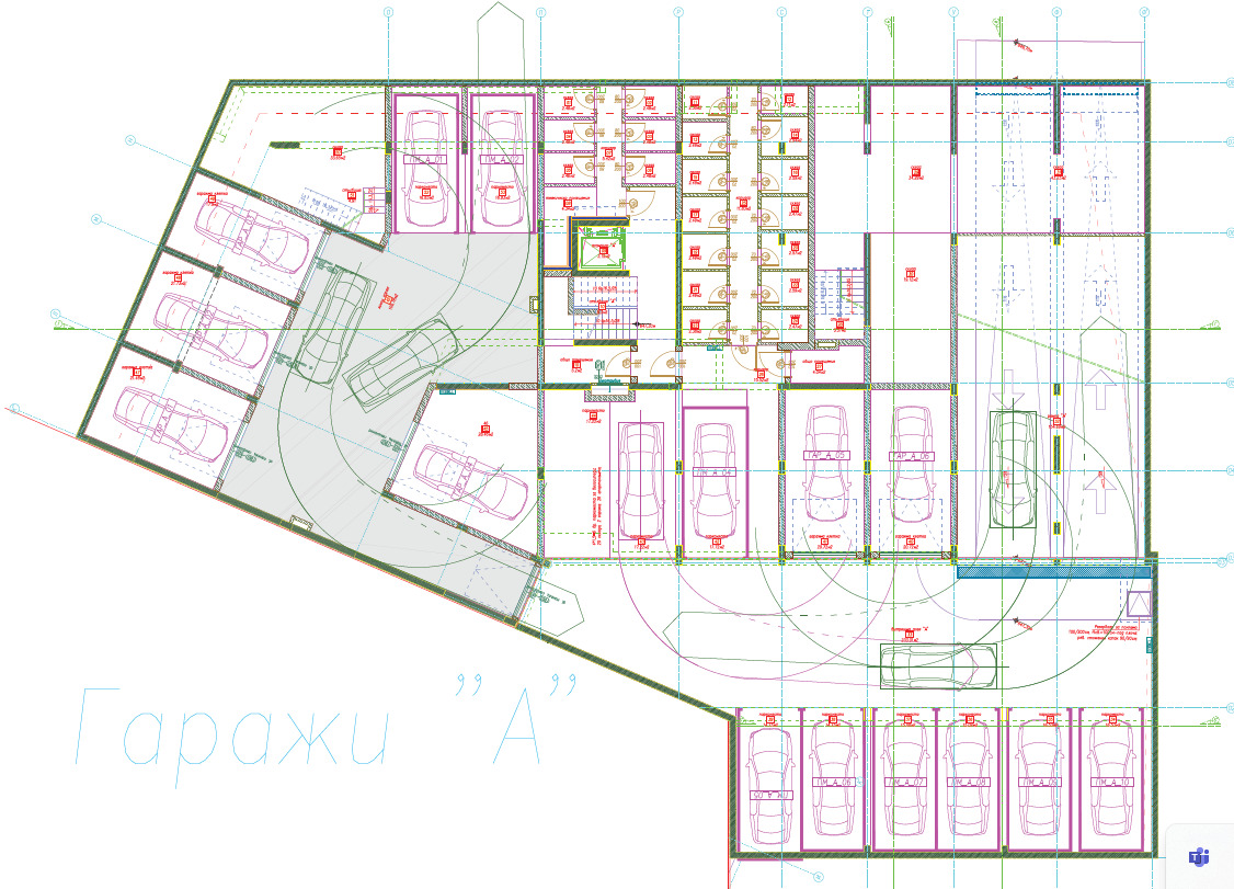 Продава 1-СТАЕН, гр. София, Суходол, снимка 4 - Апартаменти - 55751058