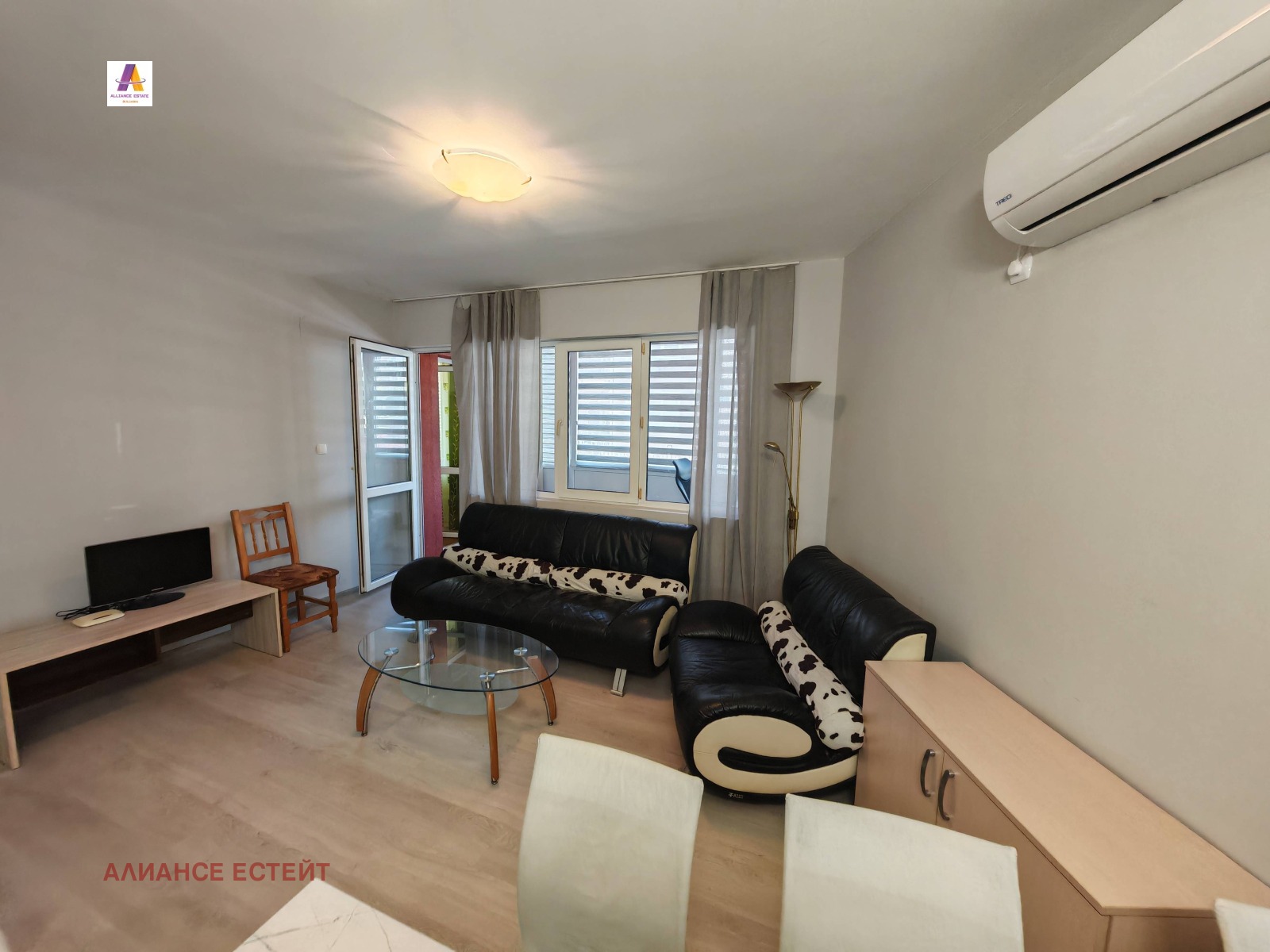 Продава 2-СТАЕН, с. Равда, област Бургас, снимка 2 - Апартаменти - 52275743