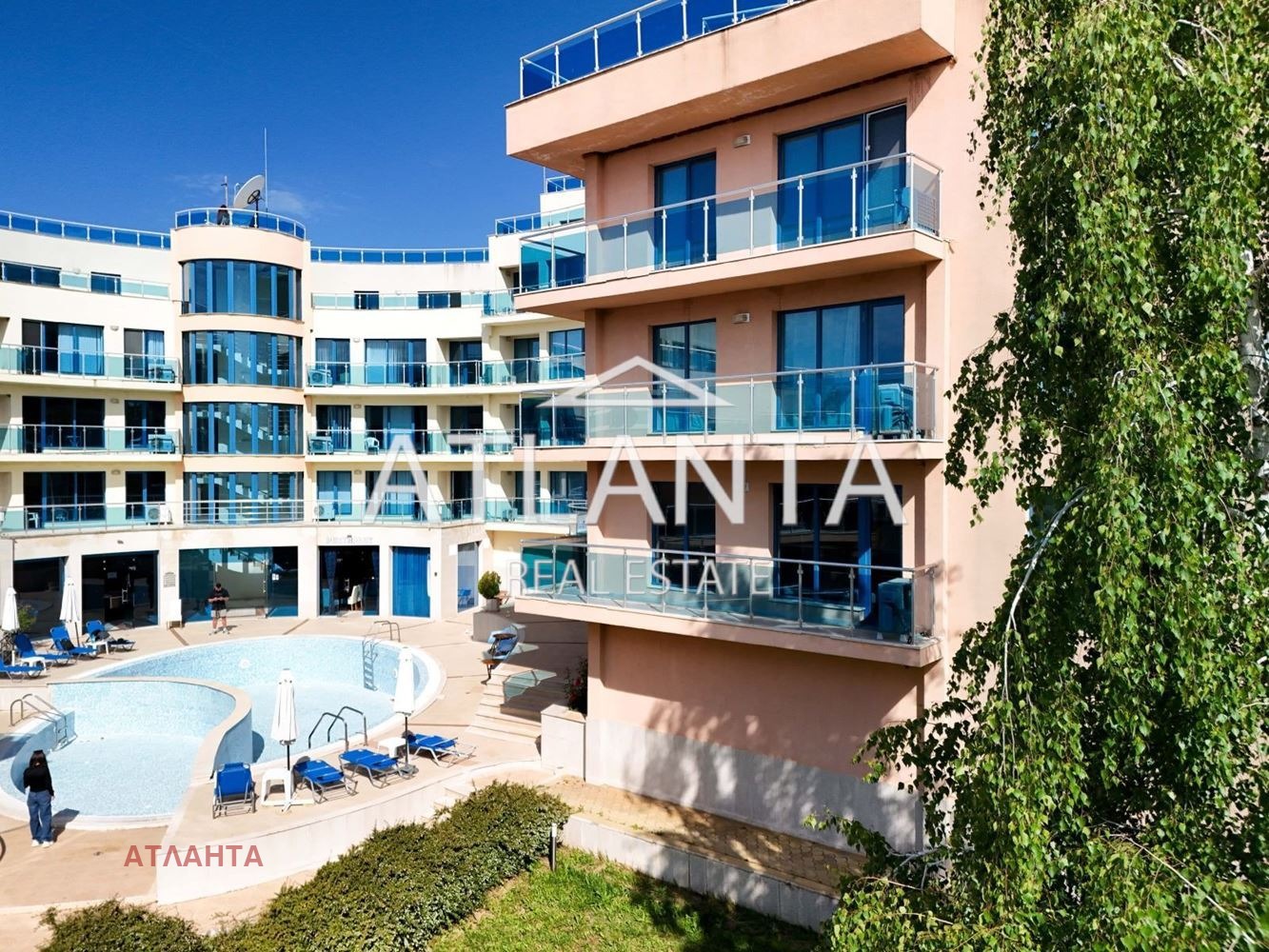 Продава 2-СТАЕН, гр. Обзор, област Бургас, снимка 8 - Апартаменти - 54145903