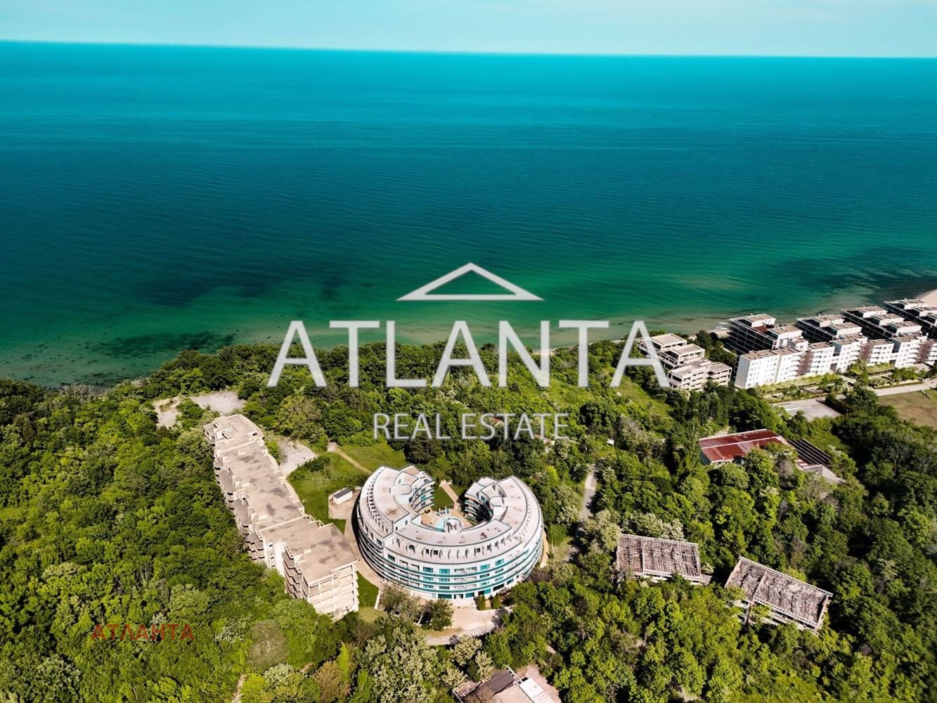 Продава 2-СТАЕН, гр. Обзор, област Бургас, снимка 15 - Апартаменти - 54145903