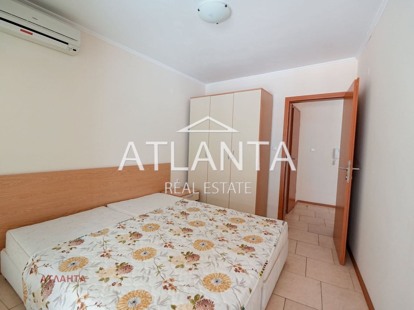 Продава 2-СТАЕН, гр. Обзор, област Бургас, снимка 3 - Апартаменти - 54145903