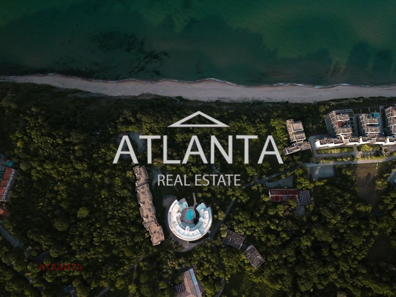 Продава 2-СТАЕН, гр. Обзор, област Бургас, снимка 17 - Апартаменти - 54145903