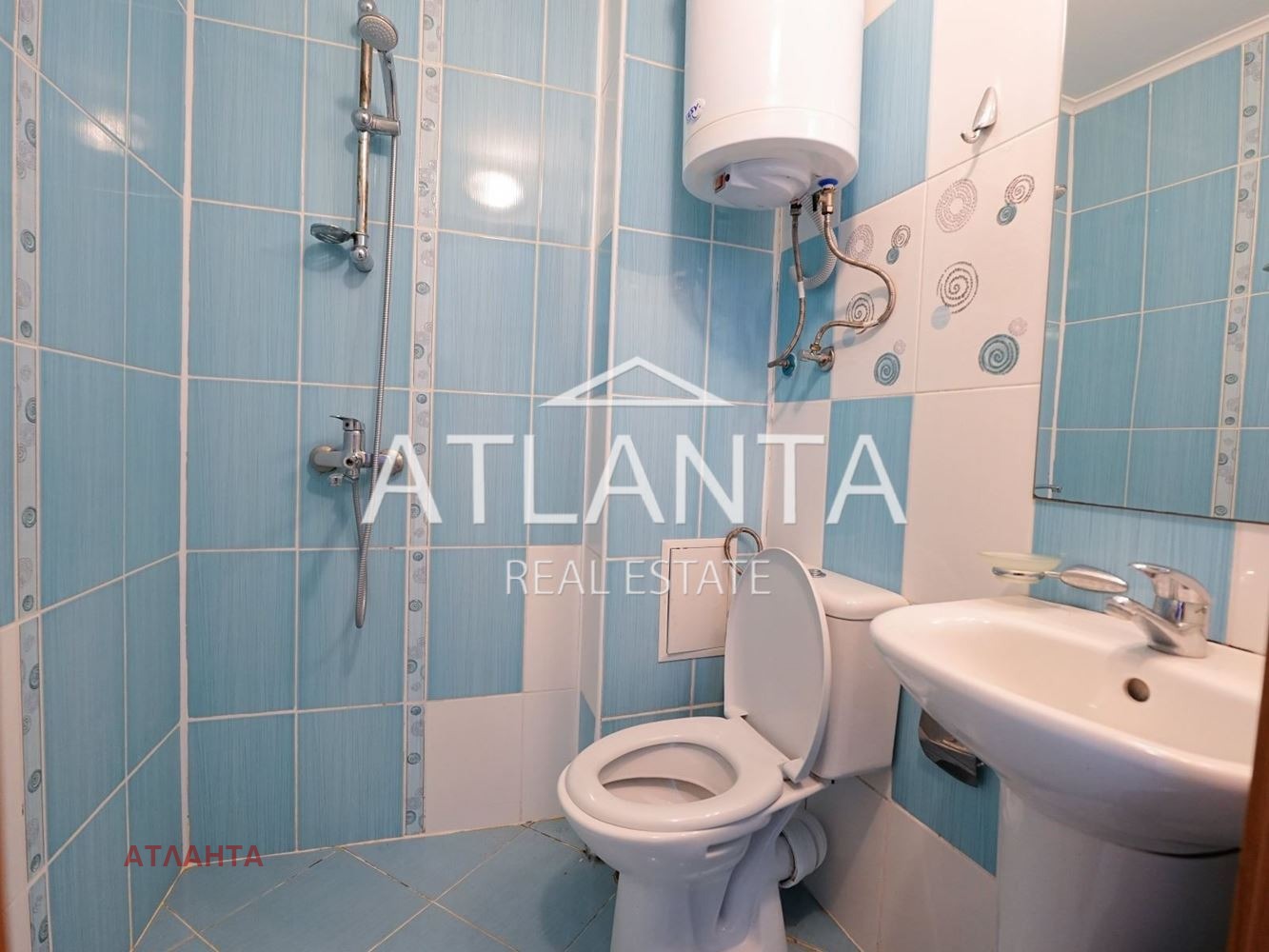 Продава 2-СТАЕН, гр. Обзор, област Бургас, снимка 16 - Апартаменти - 54145903