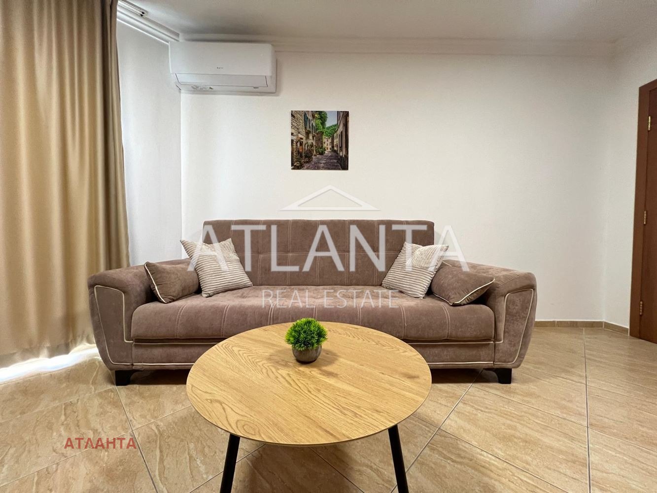 Продава 2-СТАЕН, гр. Свети Влас, област Бургас, снимка 4 - Апартаменти - 55100049