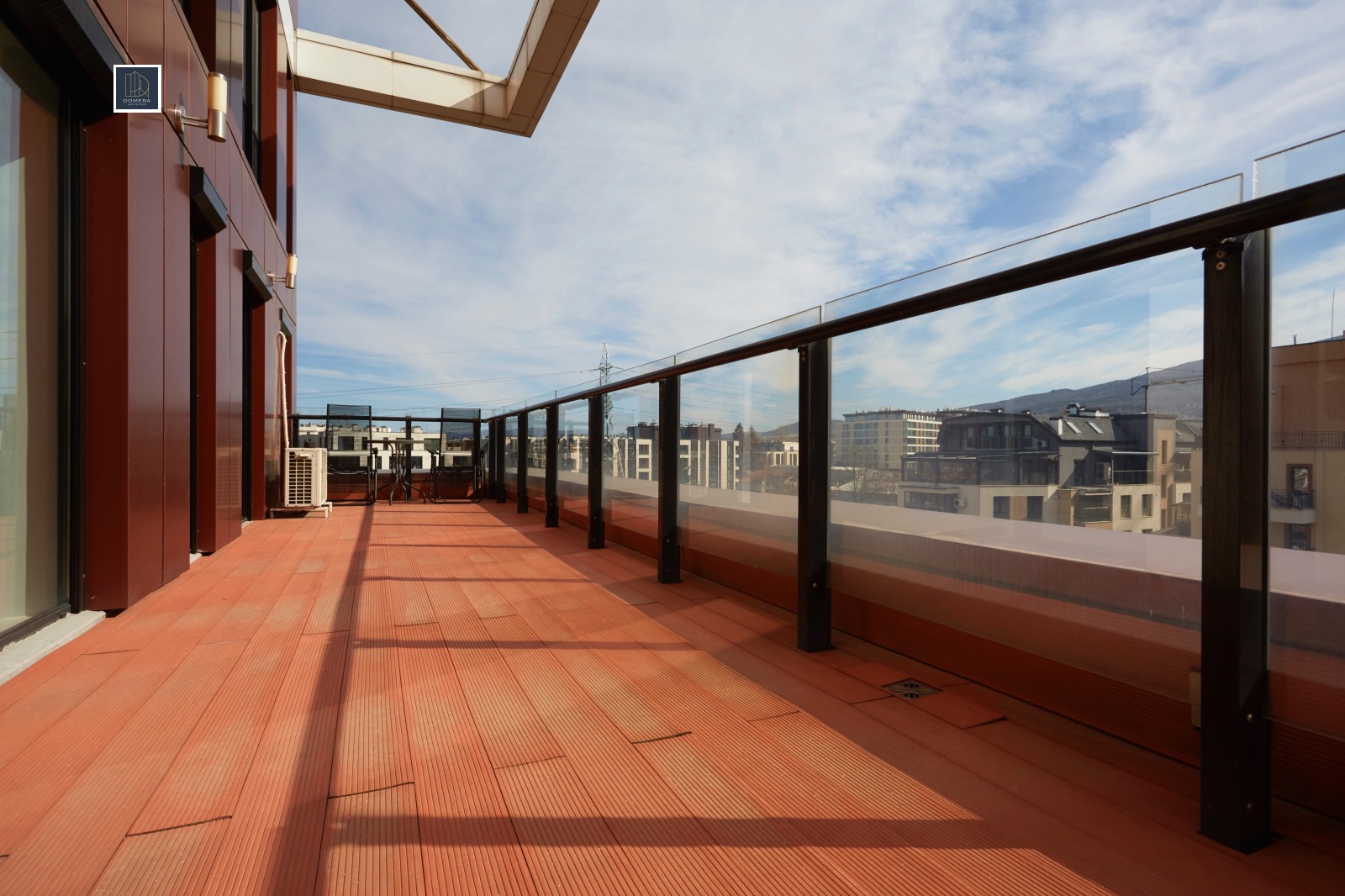 Продава 3-СТАЕН, гр. София, Кръстова вада, снимка 6 - Апартаменти - 53796467