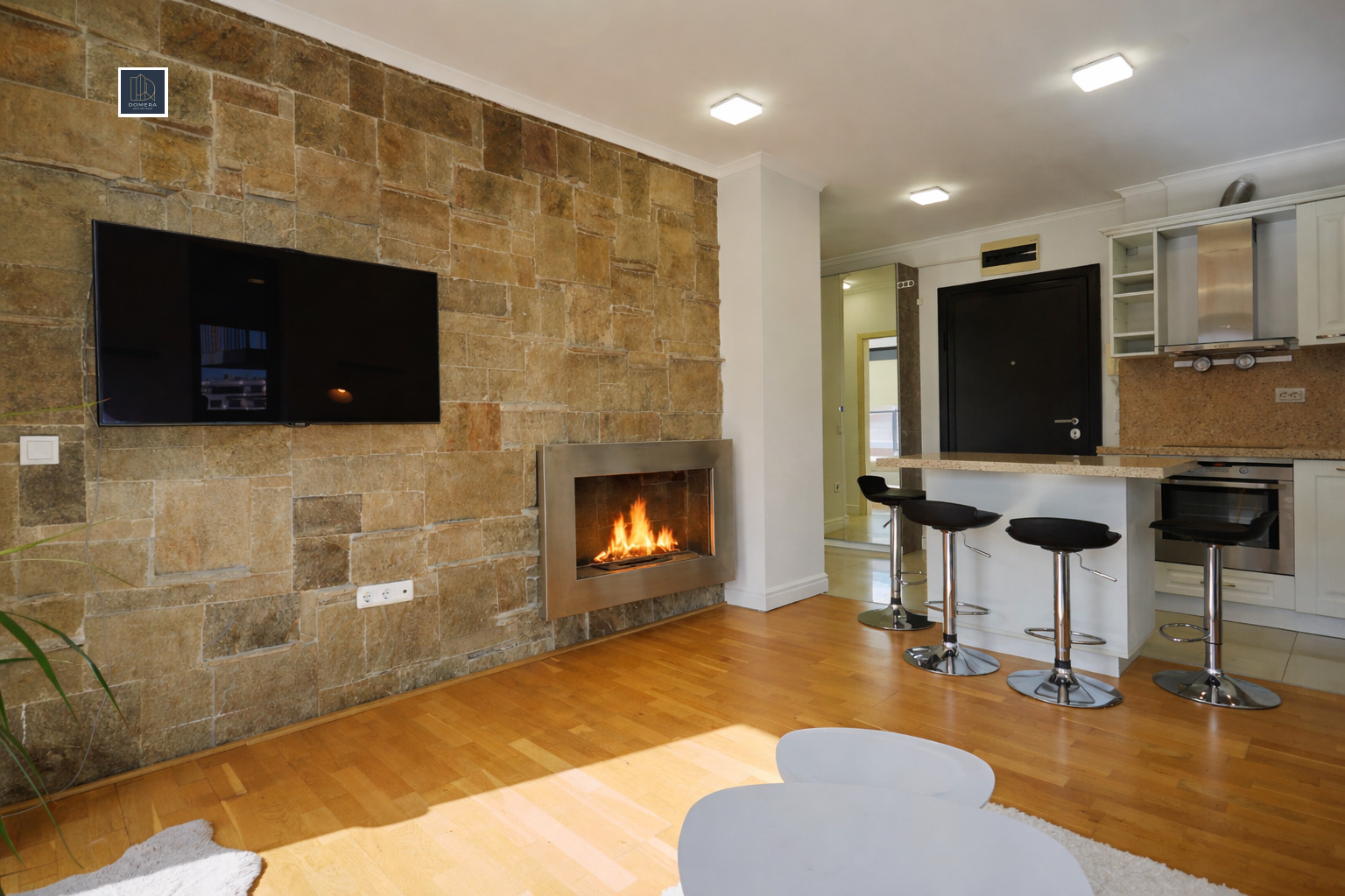 Продава 3-СТАЕН, гр. София, Кръстова вада