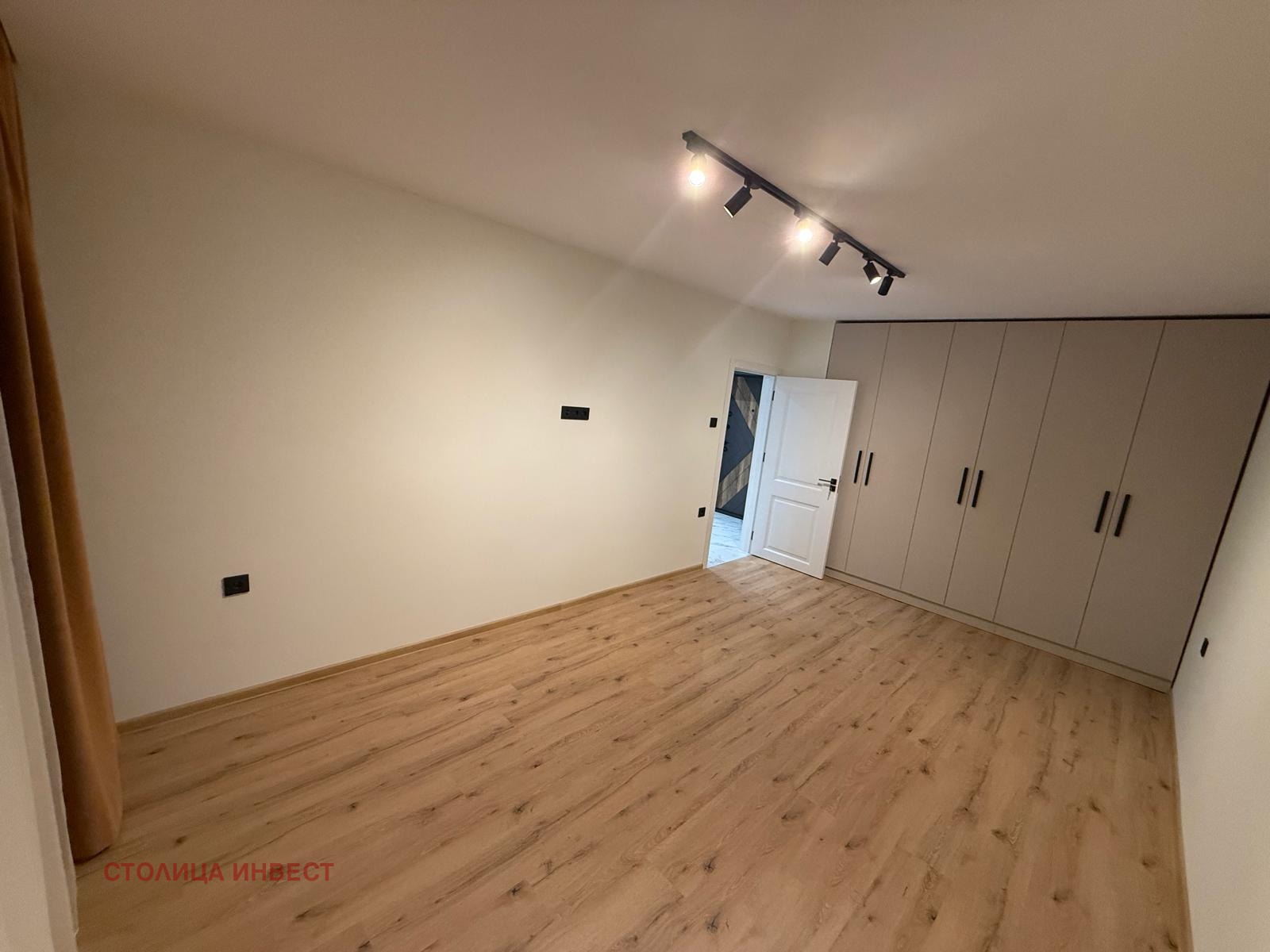 Продава 3-СТАЕН, гр. Русе, Широк център, снимка 10 - Апартаменти - 54501317