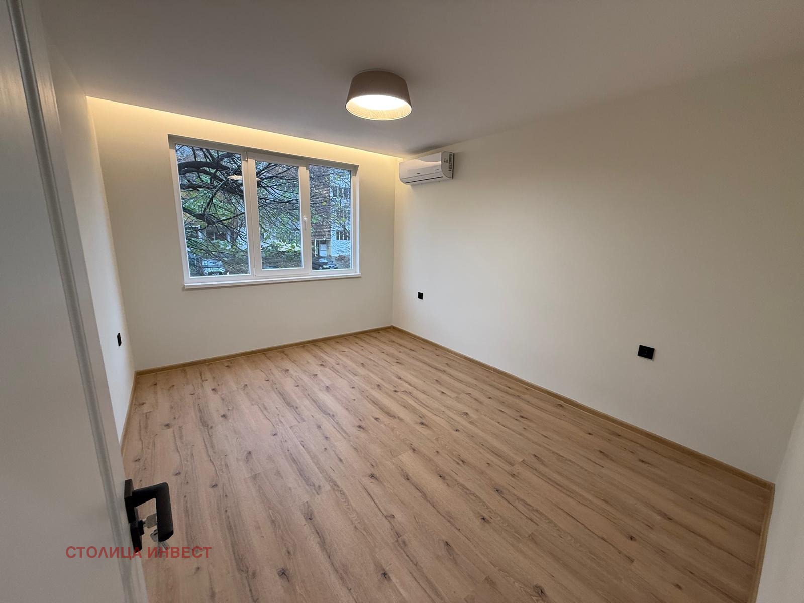 Продава 3-СТАЕН, гр. Русе, Широк център, снимка 4 - Апартаменти - 54501317