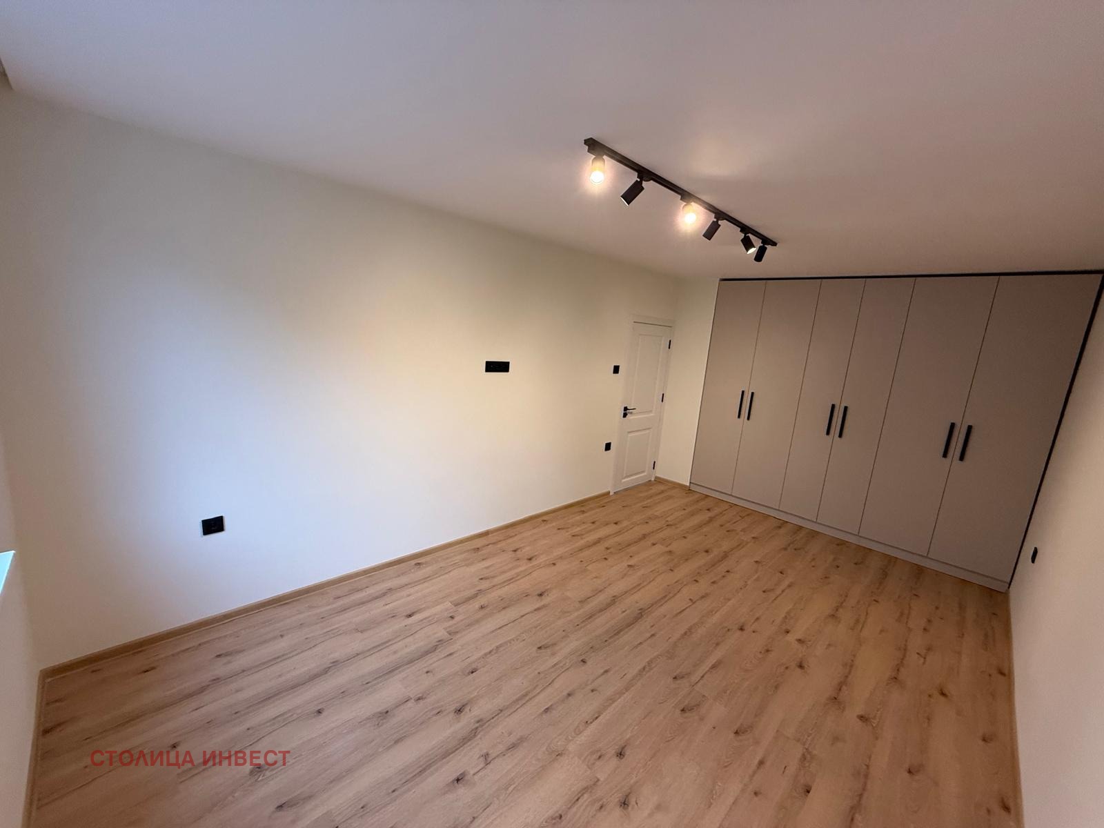 Продава 3-СТАЕН, гр. Русе, Широк център, снимка 6 - Апартаменти - 54501317