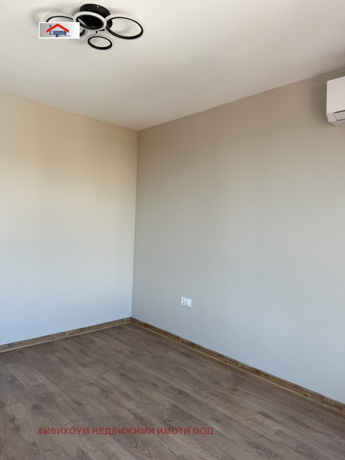 Продава 3-СТАЕН, гр. Плевен, Идеален център, снимка 4 - Апартаменти - 55233733
