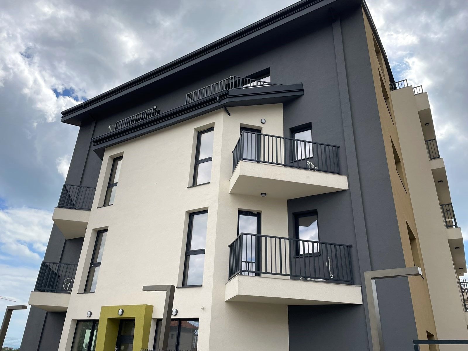 Продава МЕЗОНЕТ, гр. Варна, Виница