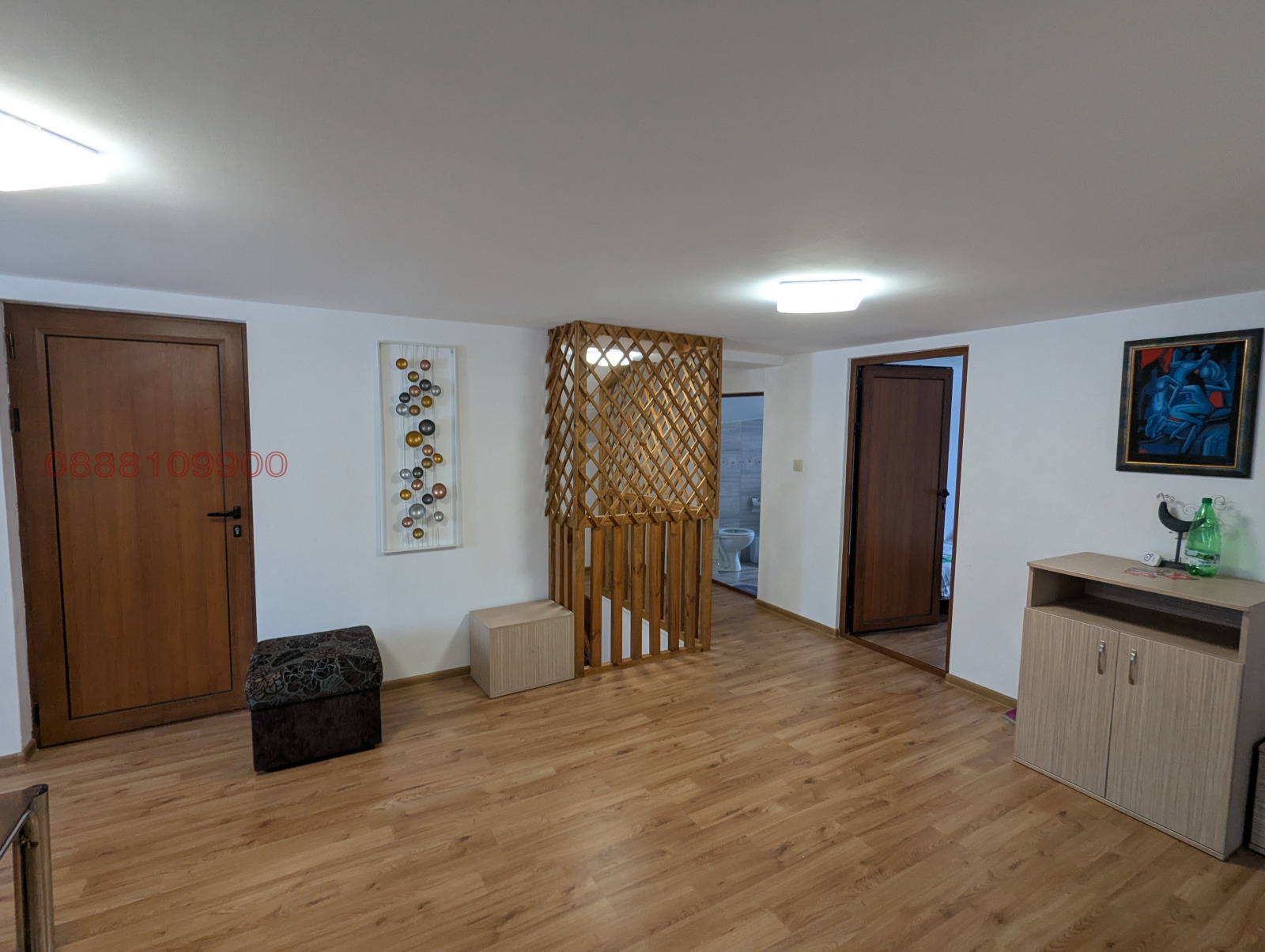 Продава КЪЩА, с. Тодювци, област Велико Търново, снимка 15 - Къщи - 54444323
