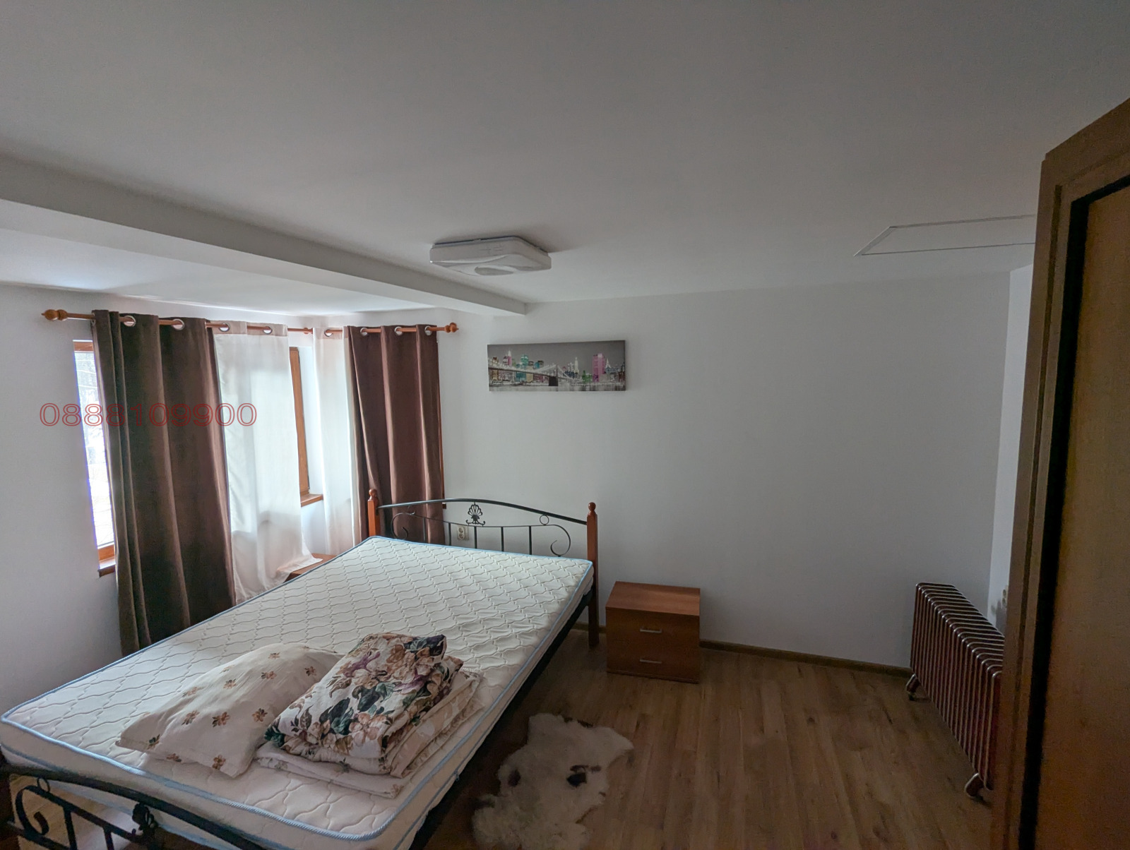 Продава КЪЩА, с. Тодювци, област Велико Търново, снимка 13 - Къщи - 54444323