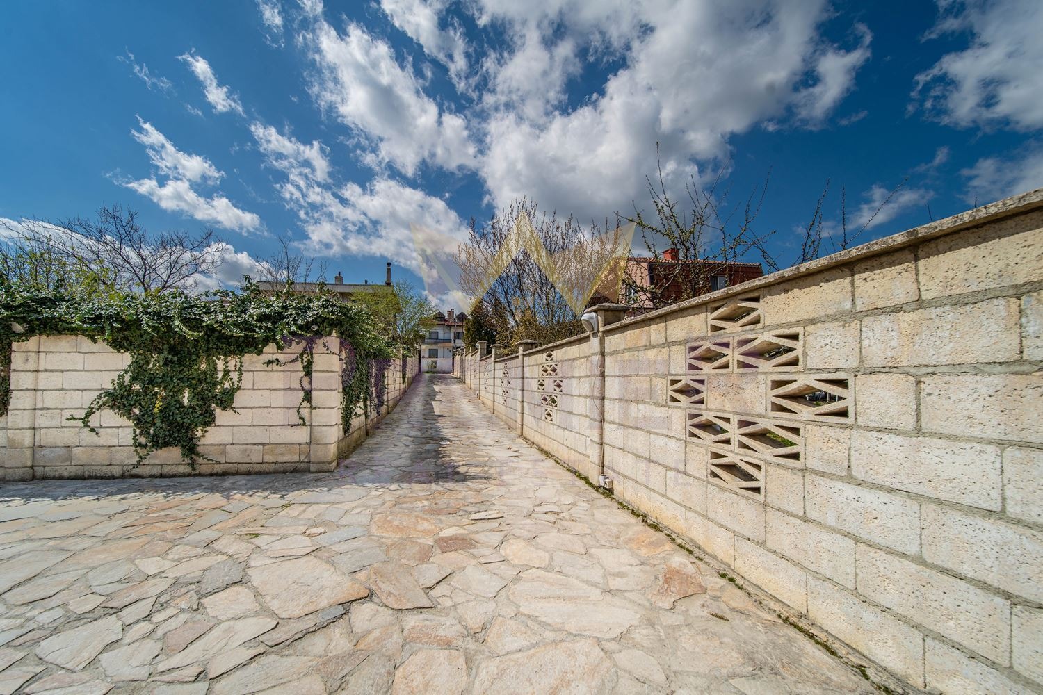 Продава КЪЩА, гр. Варна, м-т Долна Трака, снимка 3 - Къщи - 54515235