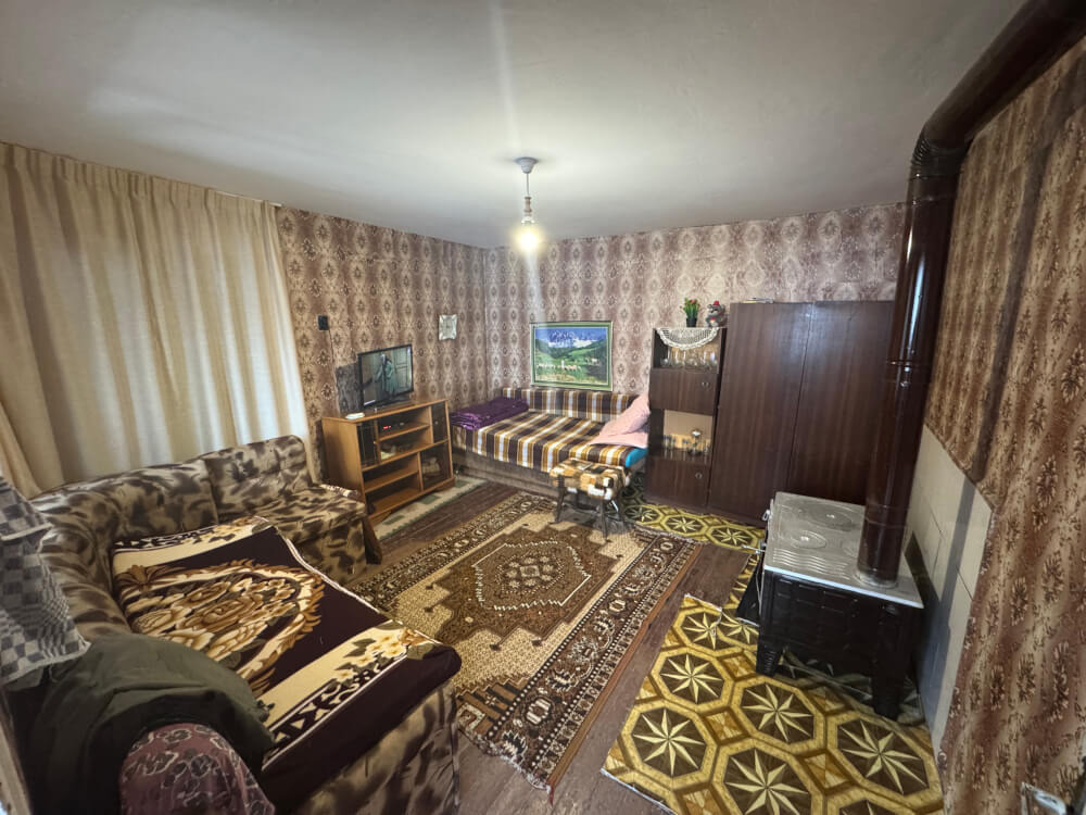 Продава КЪЩА, гр. Провадия, област Варна, снимка 6 - Къщи - 55089434