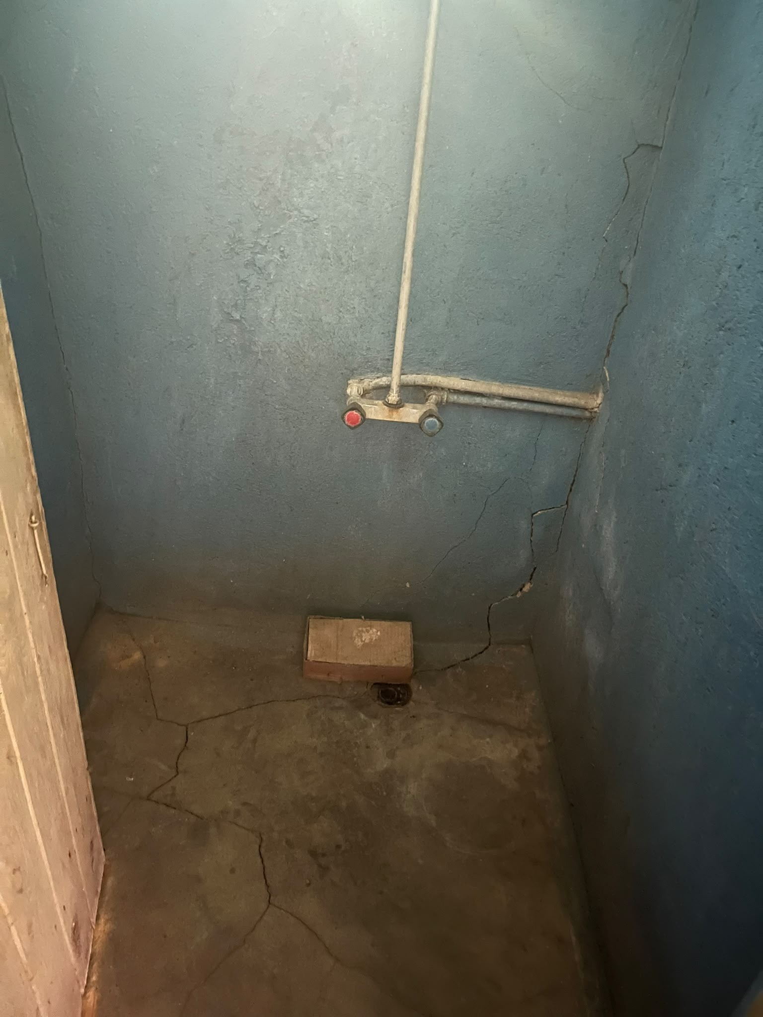 Продава КЪЩА, с. Вранино, област Добрич, снимка 12 - Къщи - 55530068