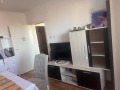 Продава 1-СТАЕН, гр. Шумен, Тракия, снимка 4