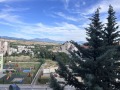 Продава 2-СТАЕН, гр. Сандански, област Благоевград, снимка 2