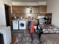 Продава 2-СТАЕН, гр. Сандански, област Благоевград, снимка 1