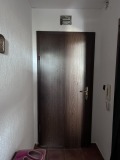 Продава 2-СТАЕН, гр. Сандански, област Благоевград, снимка 8